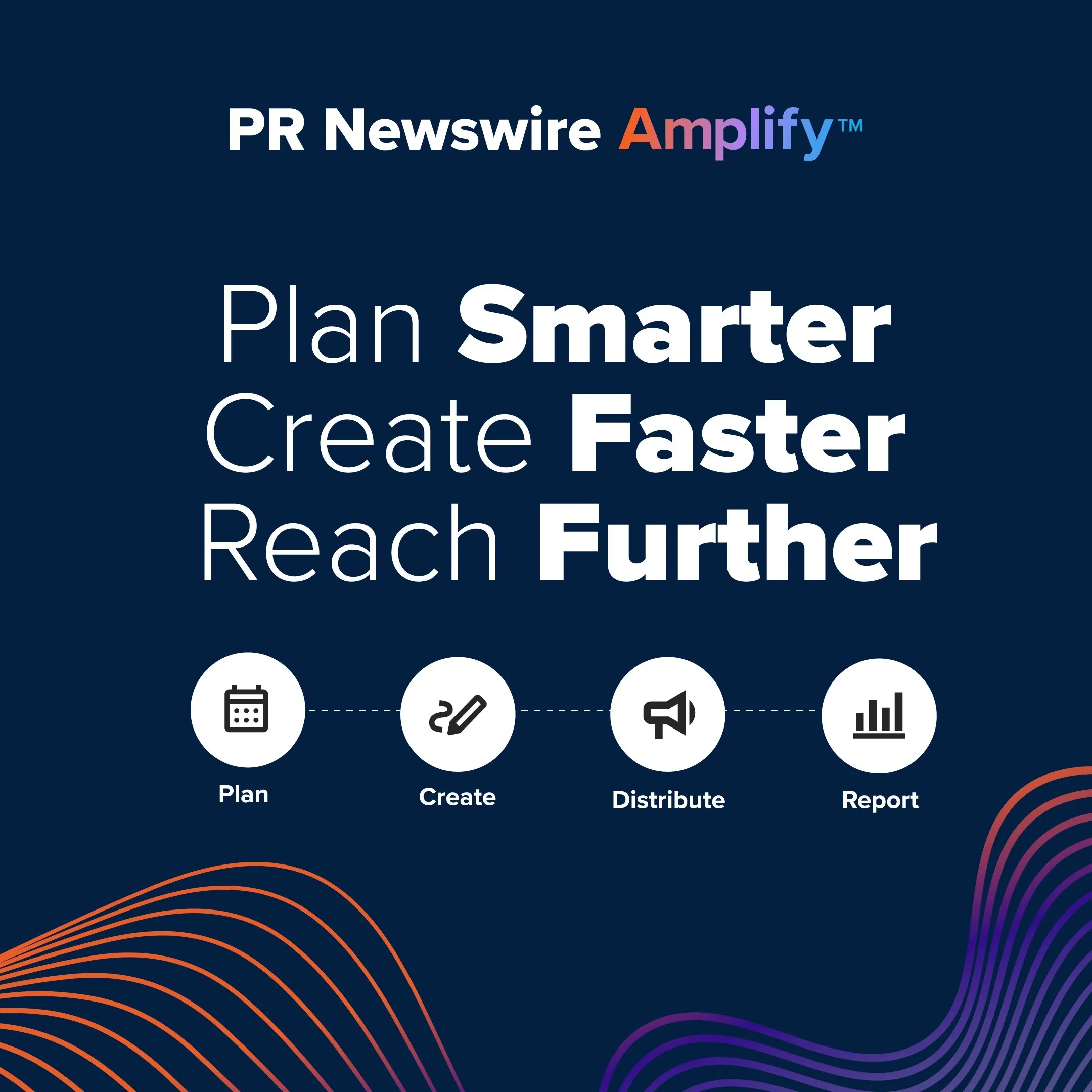 Cision Launches PR Newswire Amplify™ in Asia Pacific, Expanding Its Industry leading, AI-Powered Communications Capabilities