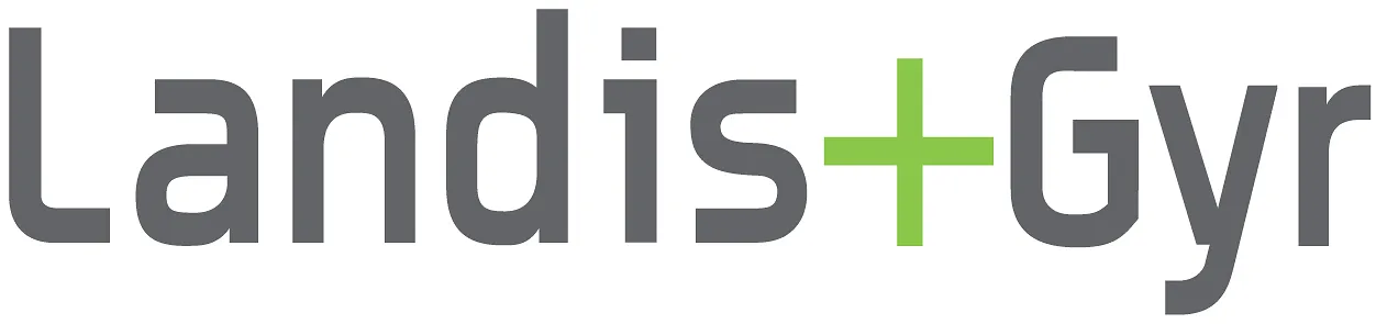 Landis+Gyr Shareholders Approve All Proposals