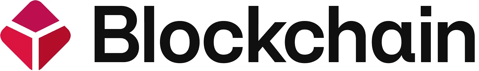 Blockchain.com Announces Expansion into Brazil, Launching Seamless Institutional Payments Infrastructure