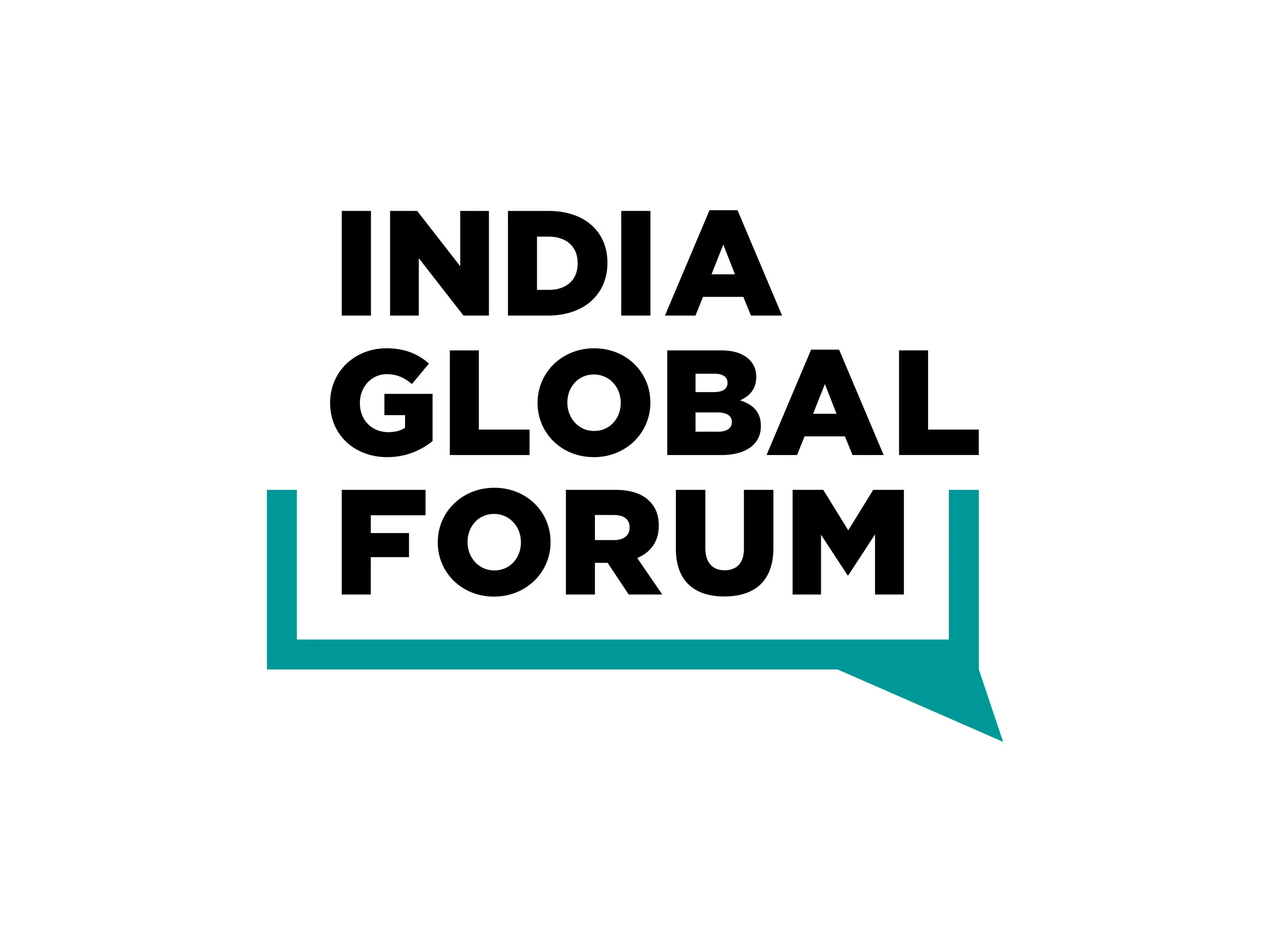 UK-India Week opens in the West Midlands with IGF Smarter Regions Forum