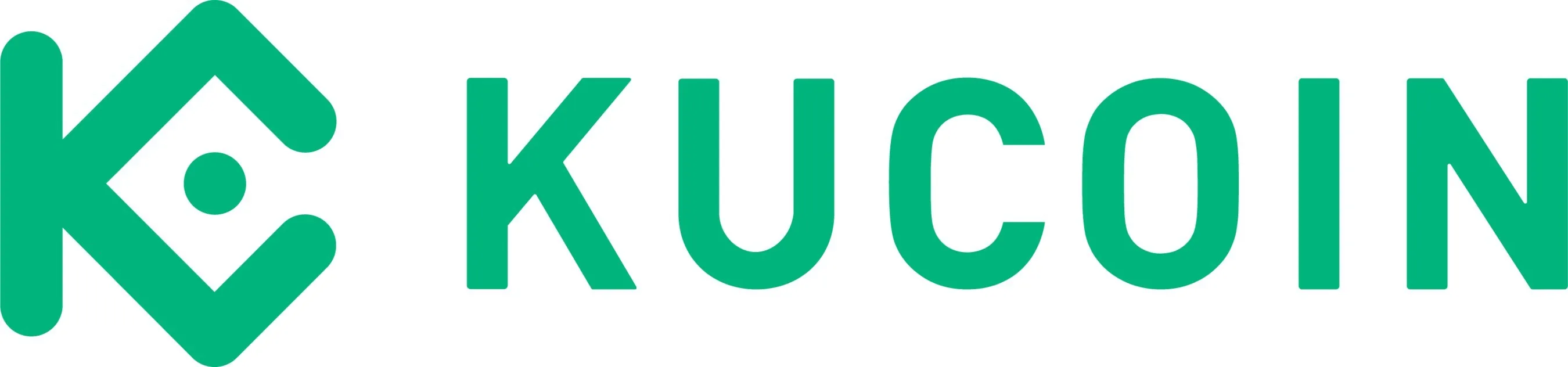 KuCoin Pay Integrates Crypto Into Latin America's QR Payment Culture