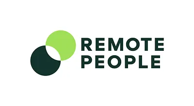 Remote People Launches Command Center, the First Action-Taking AI Assistant for Global Employer of Record (EOR) Operations