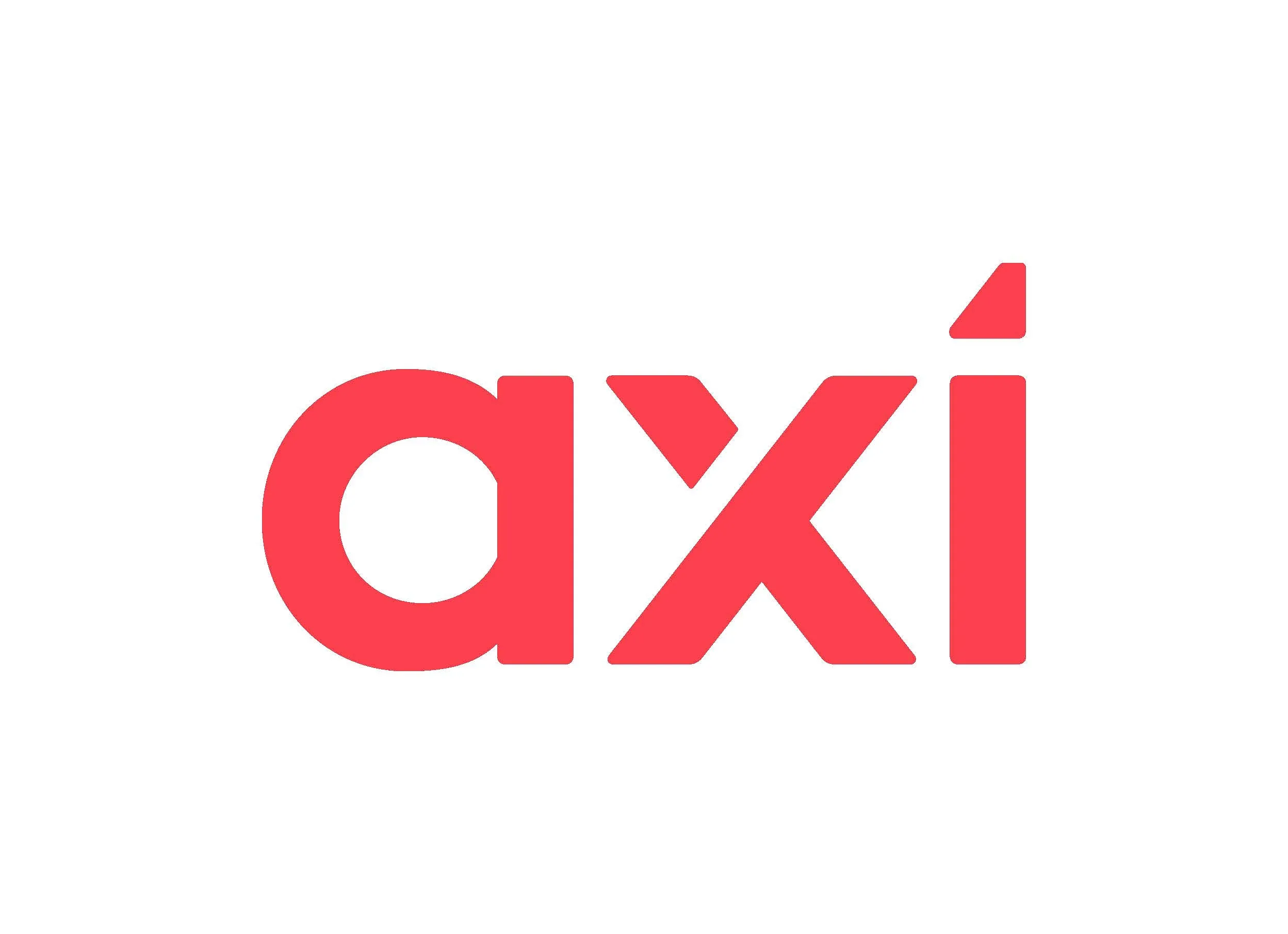 AXI SECURES FSC MAURITIUS LICENCE, BRINGING REGULATED TRADING TO THE WORLD'S FASTEST-GROWING MARKETS