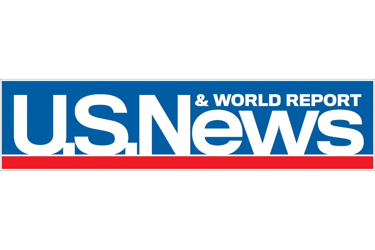 U.S. News Unveils 2026-2027 Best Global Universities Rankings