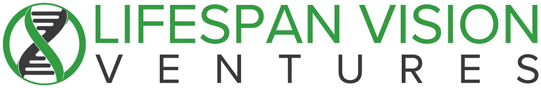 Lifespan Portfolio Company Rejuvenate Bio Closes $6 Million Financing and R&amp;D Collaboration with Merck Animal Health