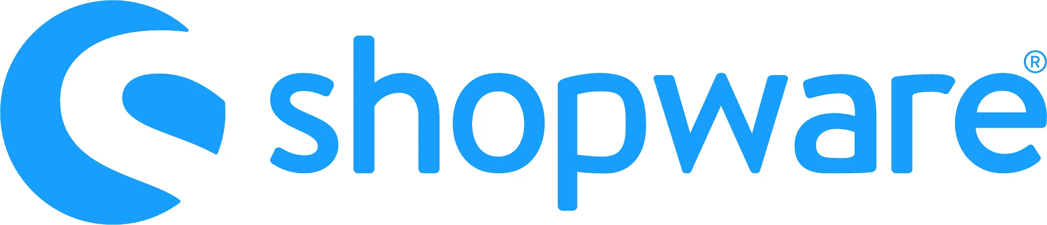 Leading Global Commerce Provider Shopware Unveils Four Connected Commerce Infrastructure Products at Annual Community Day 2026