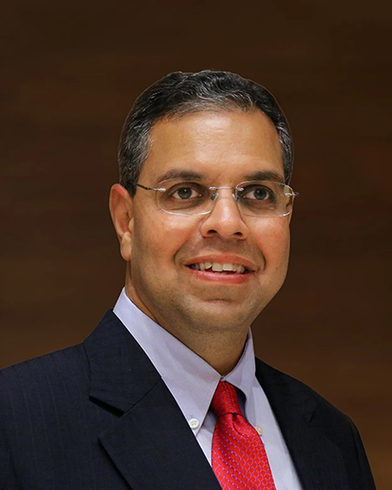Sameer Kanodia Receives India's Top 50 CEOs, MDs, and Founders Recognition by Great Manager Institute® for the 2nd Consecutive Year in 2026