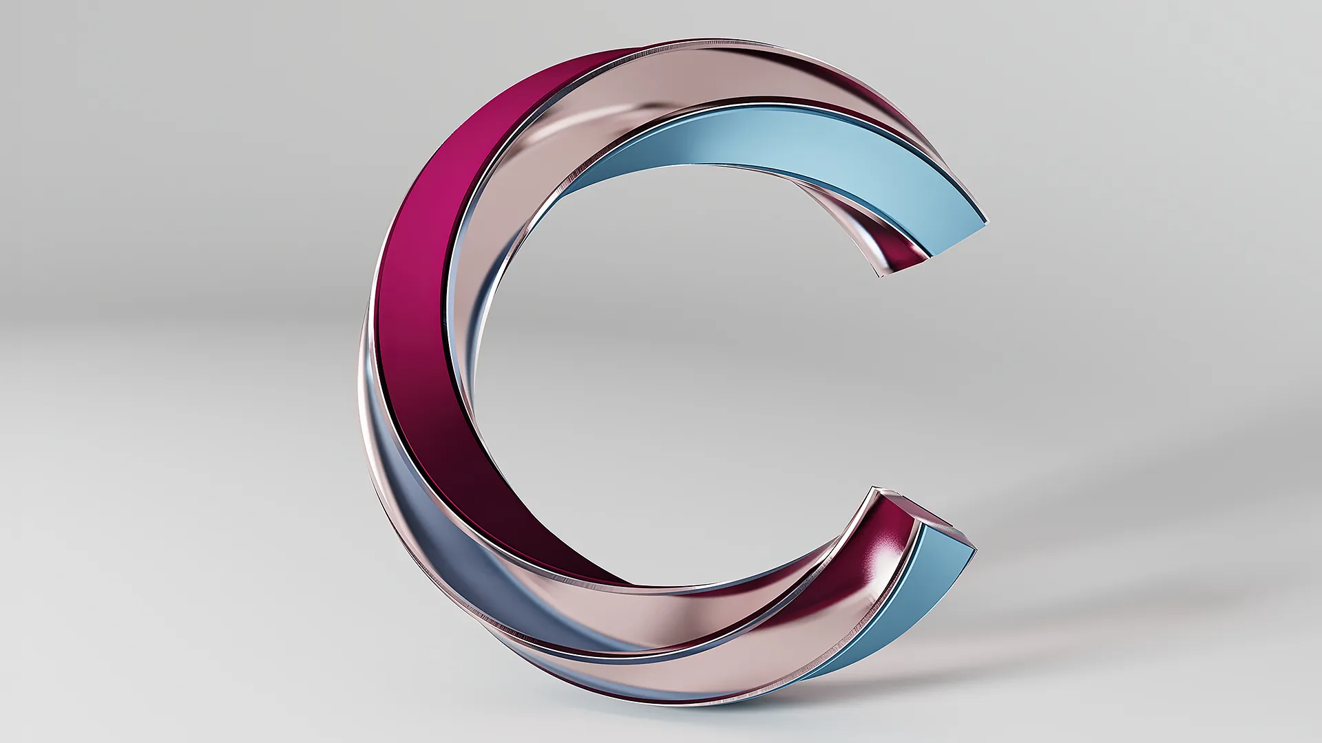 New IBM Study Finds CIOs and CTOs Face Growing AI Control Gap as Enterprise Deployment Scales