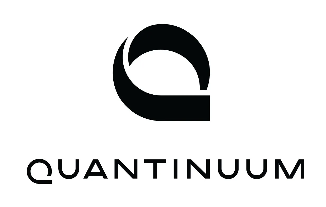 Quantinuum Announces Closing of Upsized Initial Public Offering