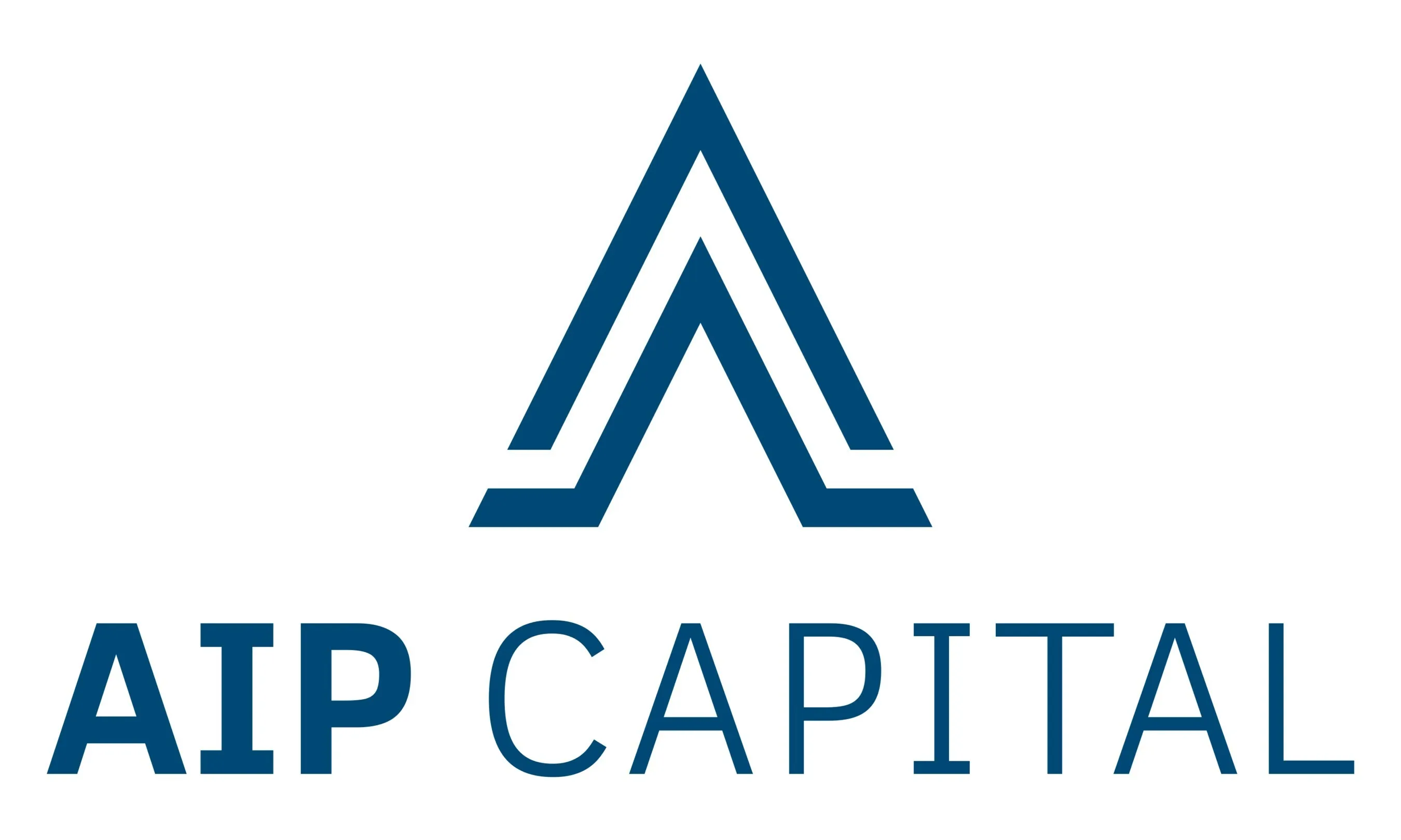 AIP Capital Announces Matt Stevens as Managing Director, Americas