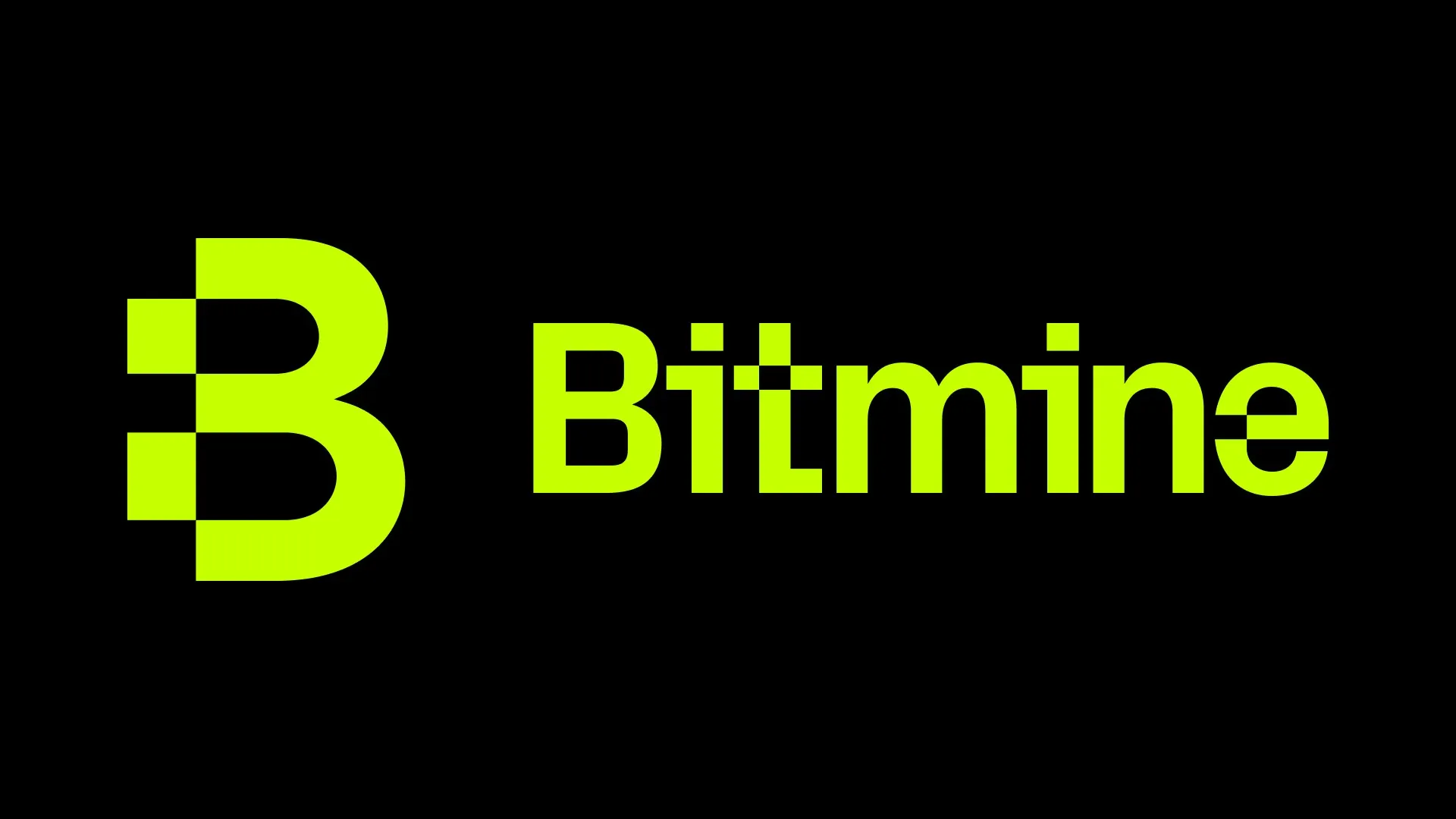 Bitmine Immersion Technologies Announces Proposed Series A Perpetual Preferred Stock Offering