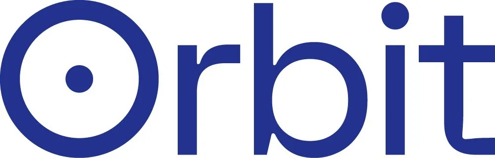 Orbit Launches Agent Builder, a Major Industry Leap Forward in AI Investment Research