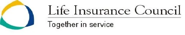 Life insurance renewals continue to anchor long-term financial protection in India