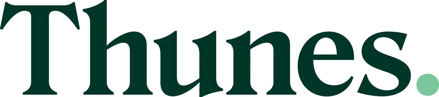 Thunes Unlocks Real-Time Payments to the US from the Rest of the World