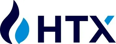 Breaking Traditional Financial Barriers: HTX Launches U.S. Stock Futures TradFi Trading Contest with a Massive 50,000 USDT Prize Pool