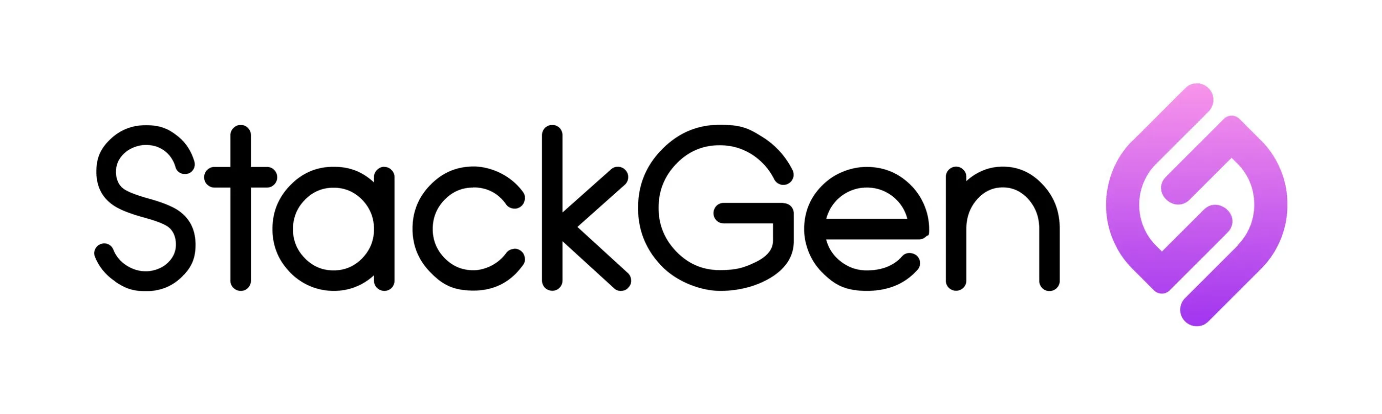 Tech Mahindra and StackGen Announce Partnership to Power Agentic AI for Enterprise Cloud