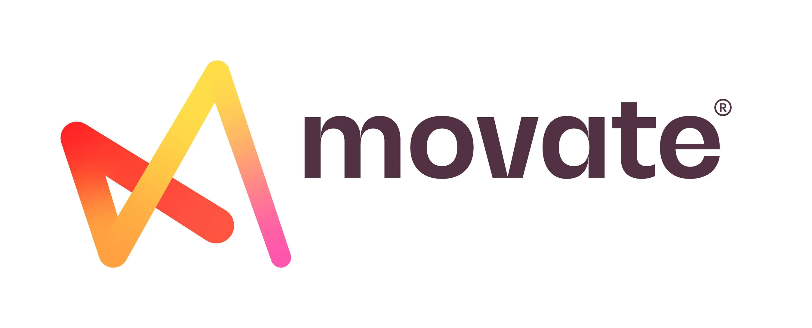 Movate and Leena AI Partner to Advance AI-Led Employee Experience