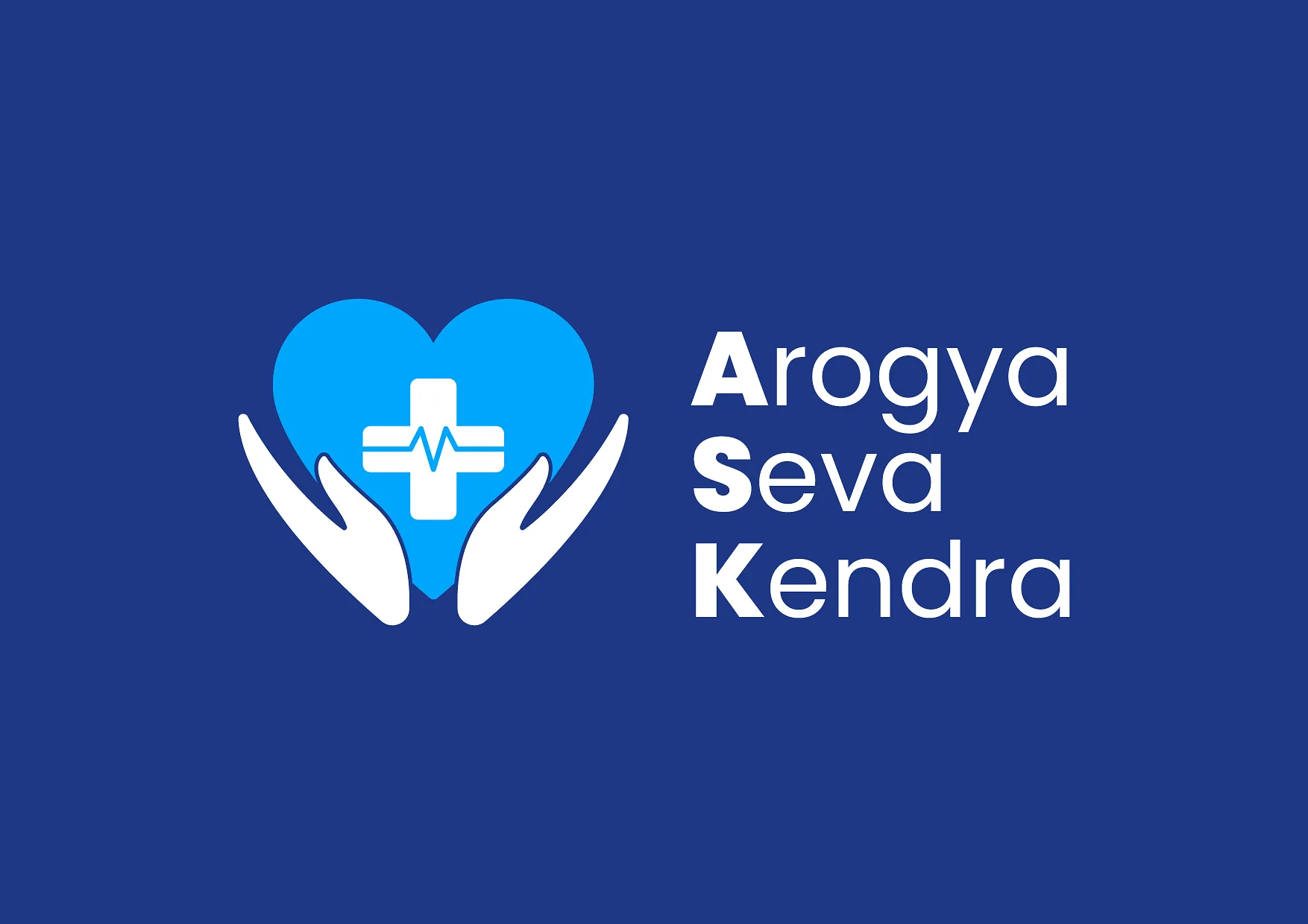 Star Health's Arogya Seva Kendras support over 6,830 beneficiary visits across Punjab, bringing free primary healthcare closer to communities