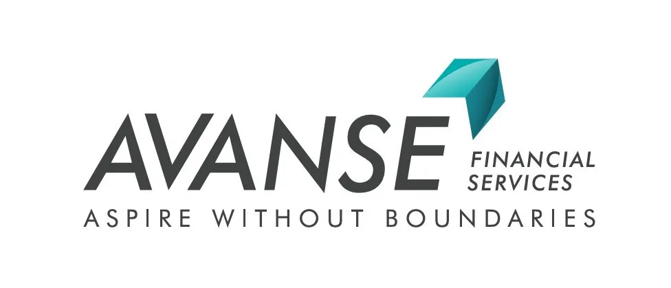 Avanse Financial Services Introduces Avanse EdSure & Avanse EdSure+