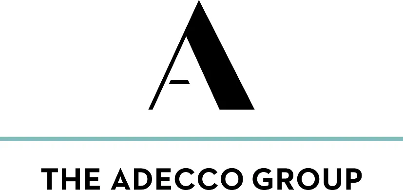 AI is redesigning work: Adecco Group whitepaper reveals the need for hybrid workforce orchestration