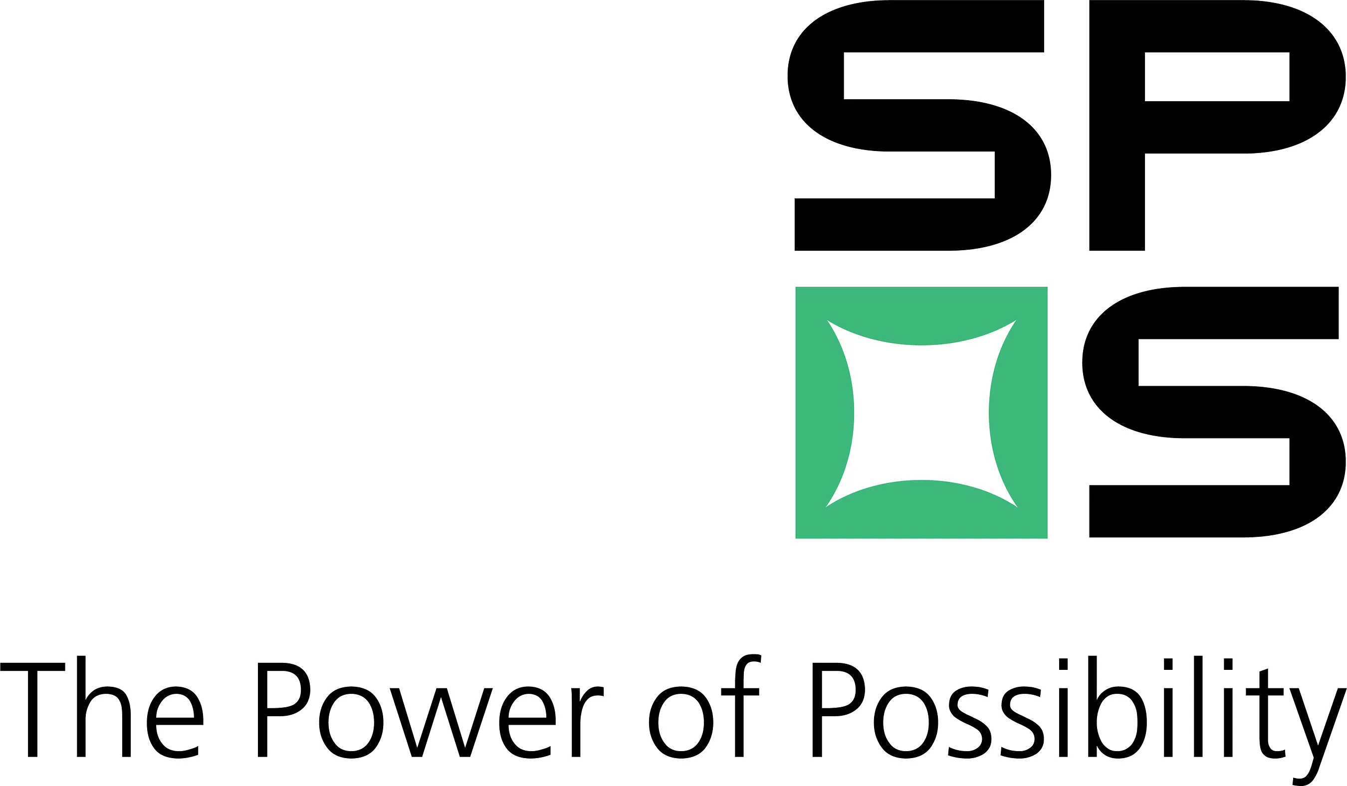 IDC MarketScape Names SPS as a Leader in Worldwide Mailroom Solutions and Services 2026 Vendor Assessment