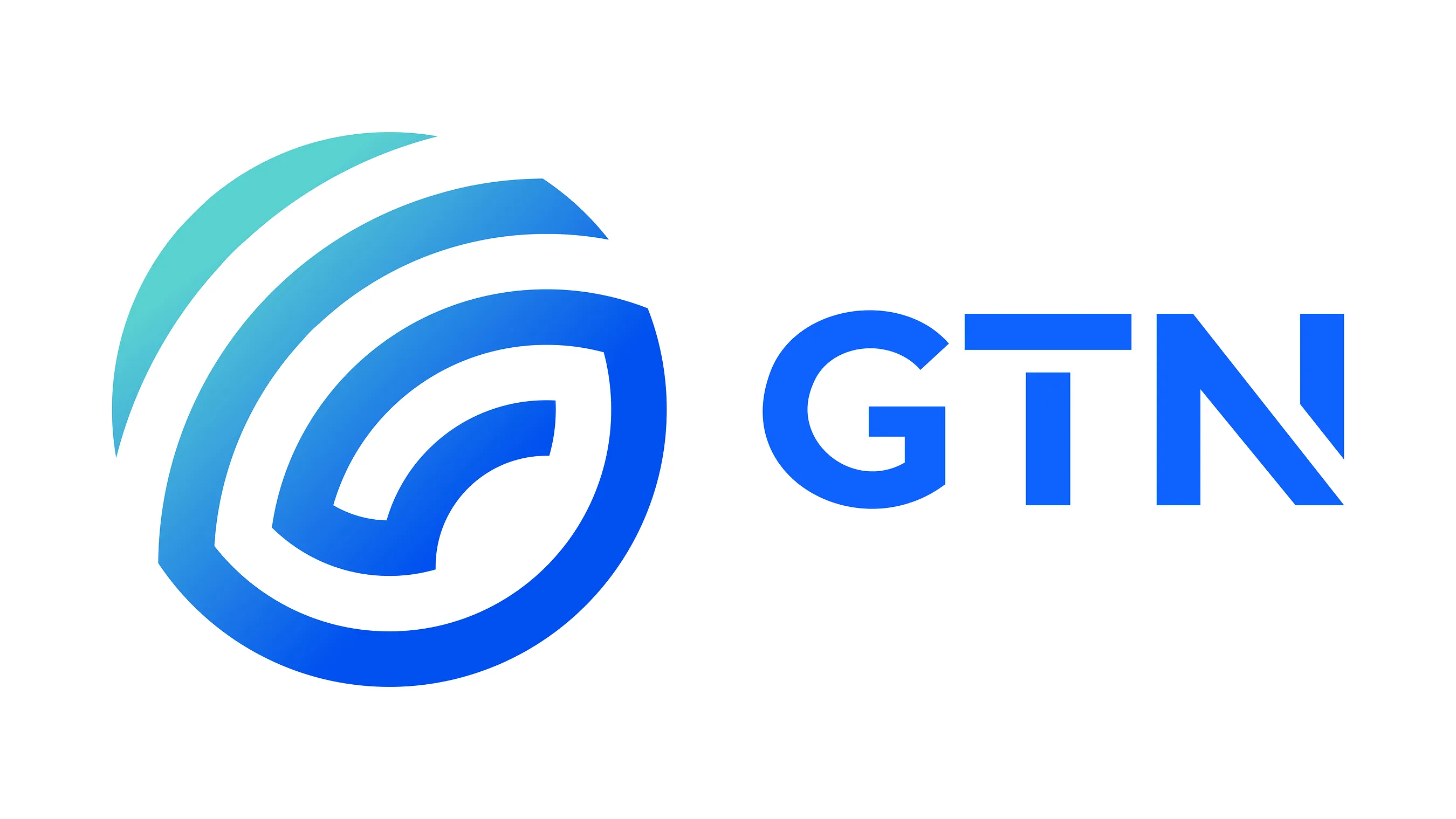 GTN and Payward partner to expand global capital market access through xStocks