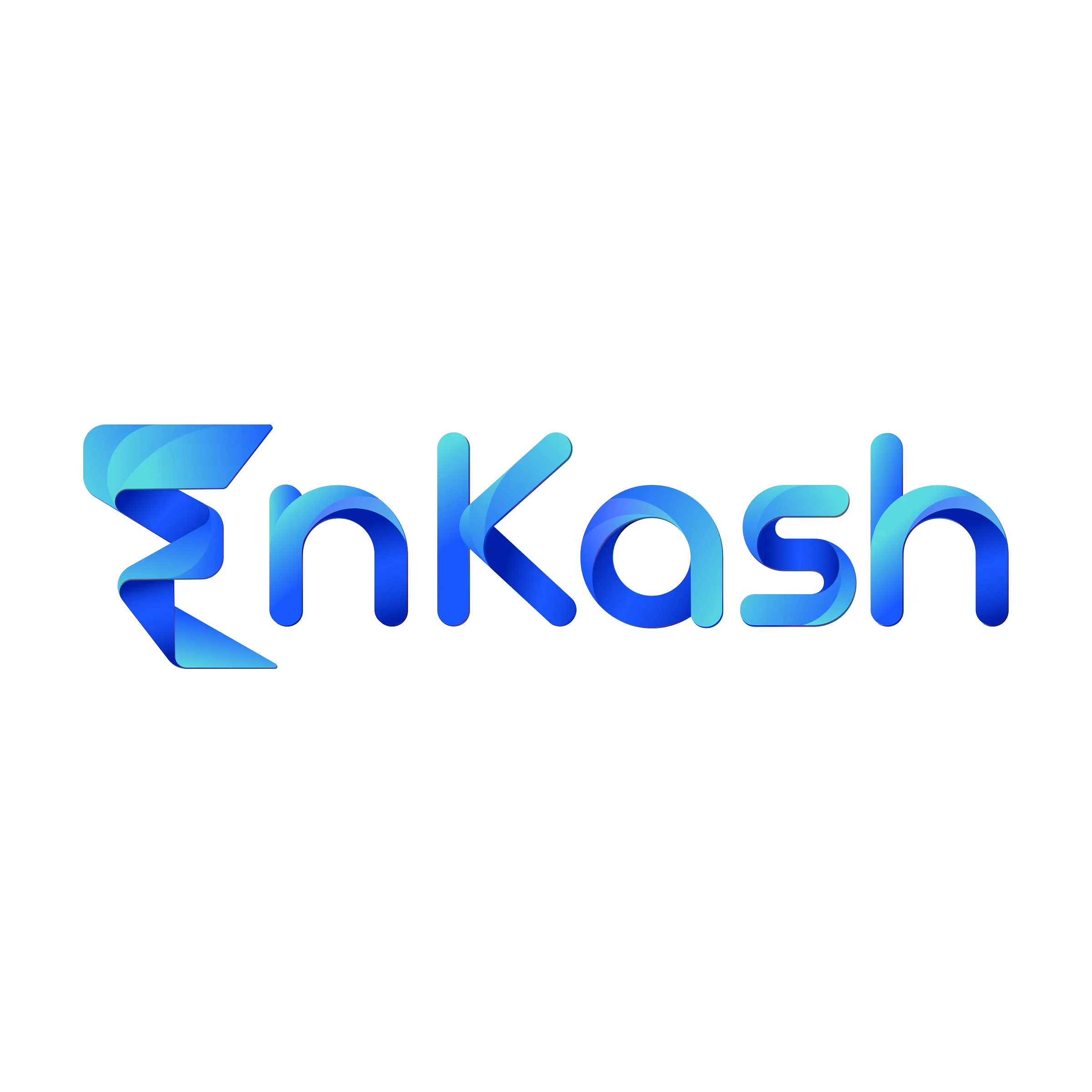 EnKash Introduces India's First Meal Card with UPI Payments