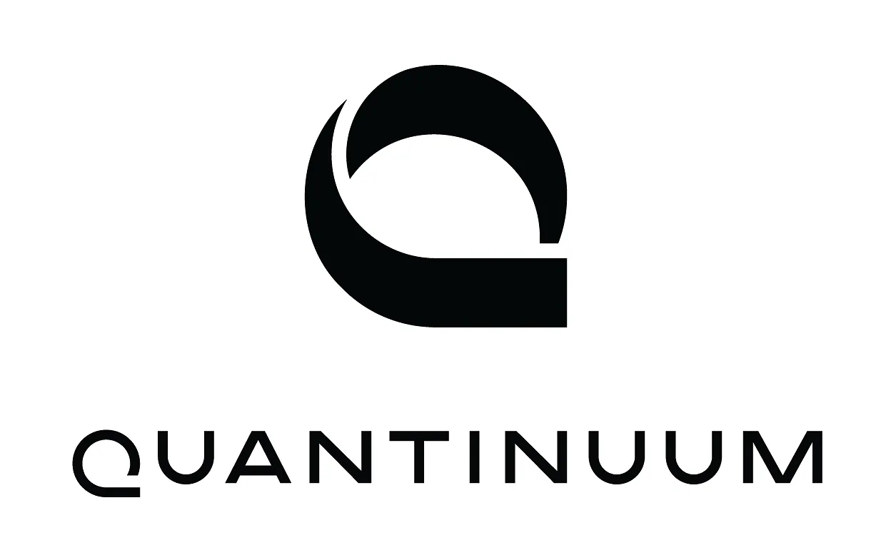 Quantinuum to Report Second Quarter Financial Results on August 11, 2026