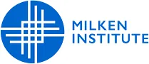 Milken Institute Unveils Details for 2026 Asia Summit, Calls for Smart Leadership in an AI-Driven World