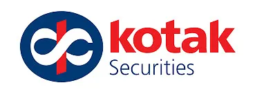 Kotak Securities Earns Great Place to Work® Certification and Recognition Among India's Best Workplaces™ in Investments 2026