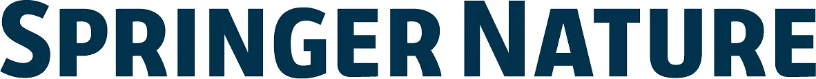 Fifth Open Access Report from Springer Nature shows transformative agreements remain a key driver of global OA transition