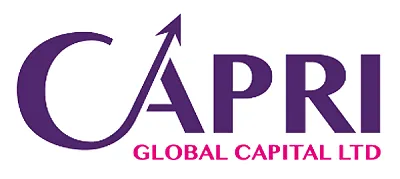 Capri Loans Collaborates with OpenAI to Bring Enterprise-Grade AI to Lending Operations
