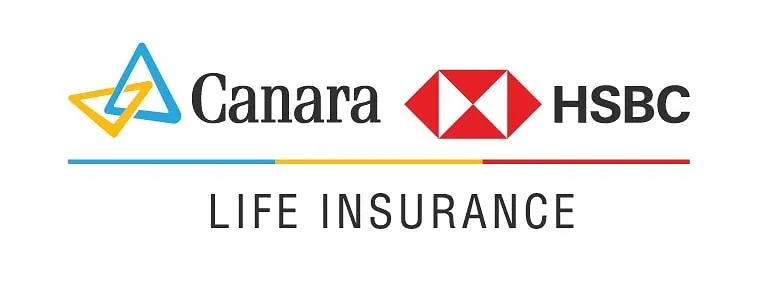 Canara HSBC Life Insurance simplifies claims process for families affected by the Assam floods