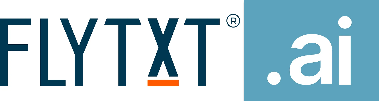 IIFL Capital partners with Flytxt to leverage Agentic AI for sustainable AUM growth