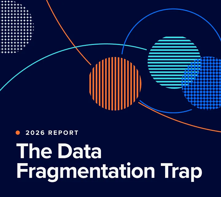 Cision Report Warns Brands Are Falling Into Costly 'Data Fragmentation Trap'