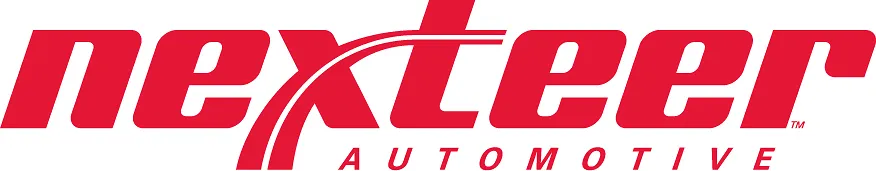Nexteer Reports Record First-Half 2026 Results