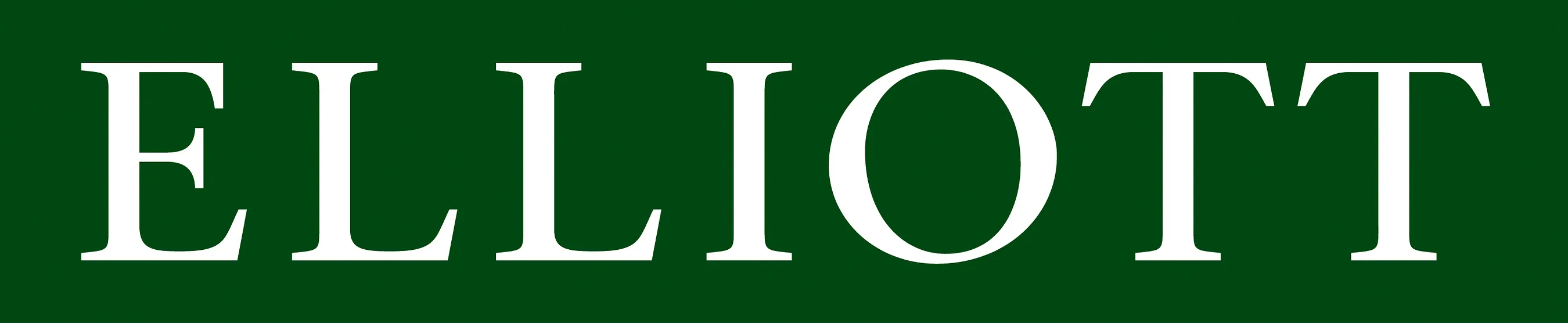 Elliott Management Statement on Northern Star Resources Ltd