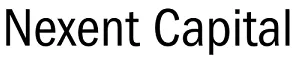IFSCA Grants Nexent Capital GIFT City Investment Banking License