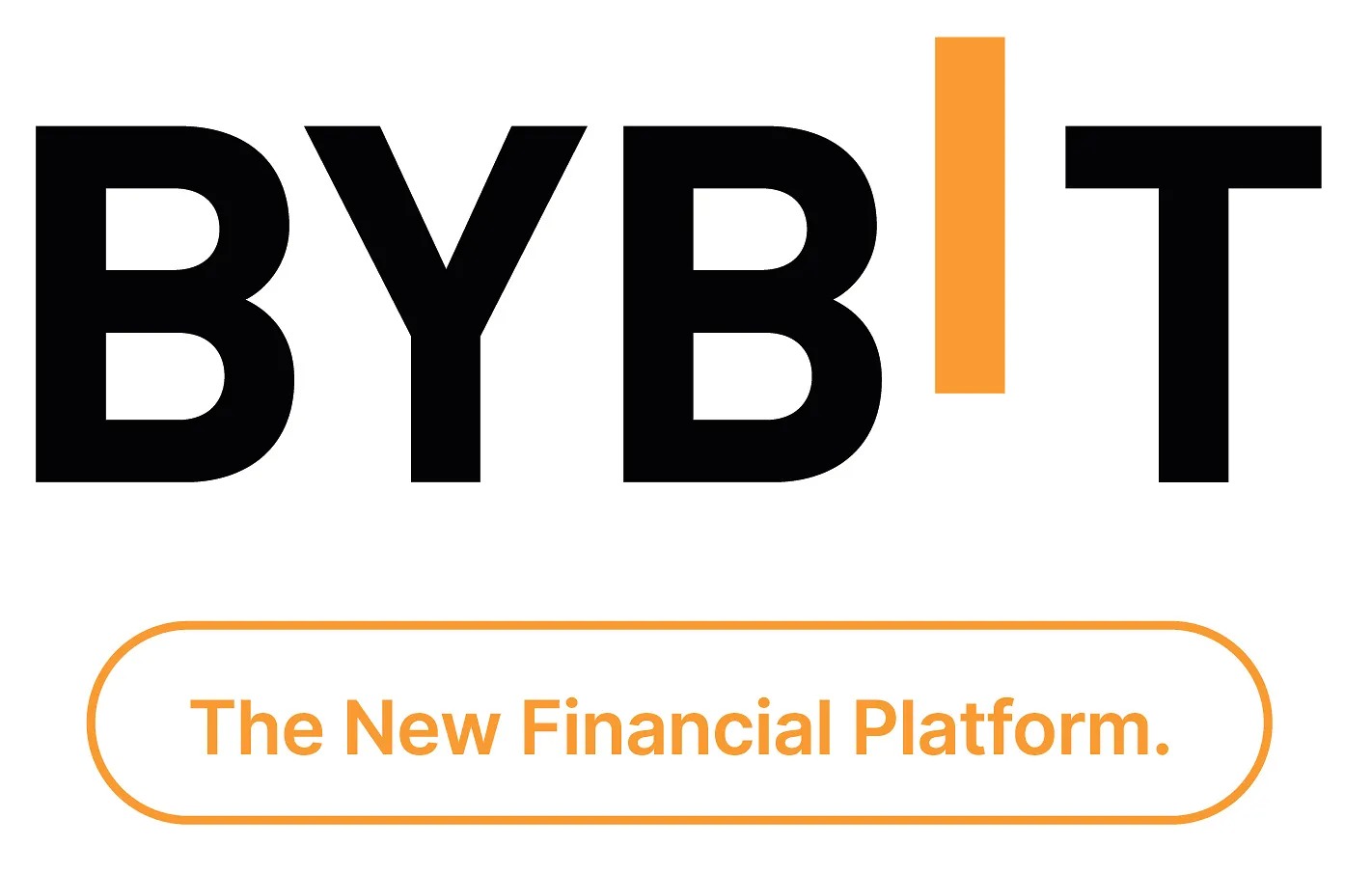 Bybit TradFi Perpetuals Extend 24/7 Exposure to Over 200 Global Equities and Pre-IPO Assets