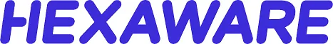 Hexaware Helps Enterprises Achieve Infinite Momentum by Removing Friction Across the Estate
