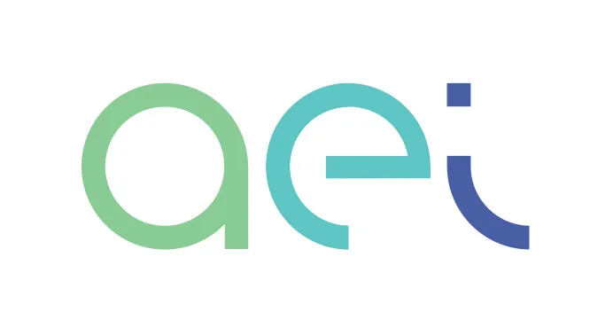 UAB “Atsinaujinančios energetikos investicijos” Starts Second Tranche Offering Of Notes Under The EUR 25 million Bonds Programme; The First Tranche Final Terms Of Notes Were Adjusted