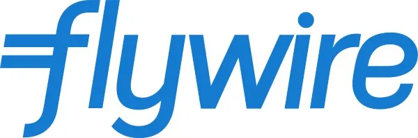 Flywire to Attend Upcoming Investor Conference