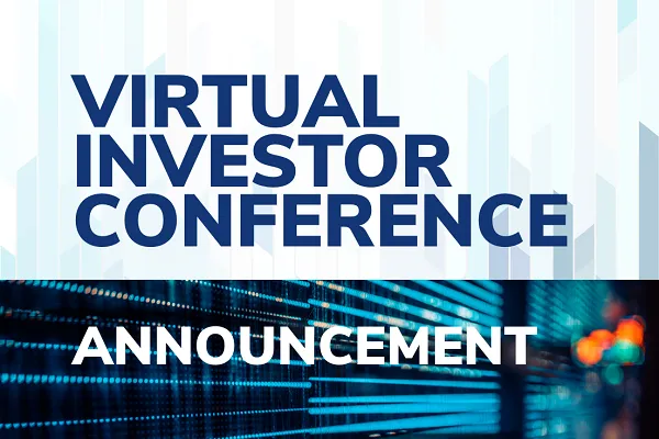 Eastport Critical Metals Corp. to Present at the Clean Energy & Metals Virtual Investor Conference on August 27th