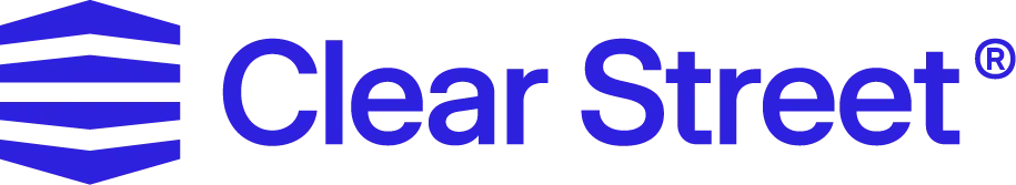 Clear Street Launches Electronic Execution Across Europe and Asia-Pacific