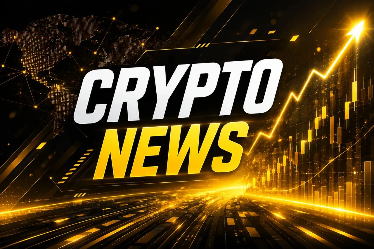 New Crypto Pepeto Announces Its Presale Passed 42,000 Investor as the BNB Price Prediction Points to $1,269