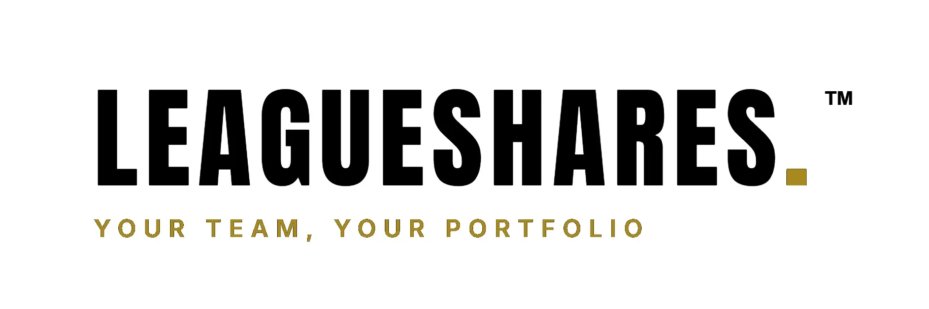 Introducing LeagueShares: the First ETF Issuer Built Solely for Capturing Sports Performance