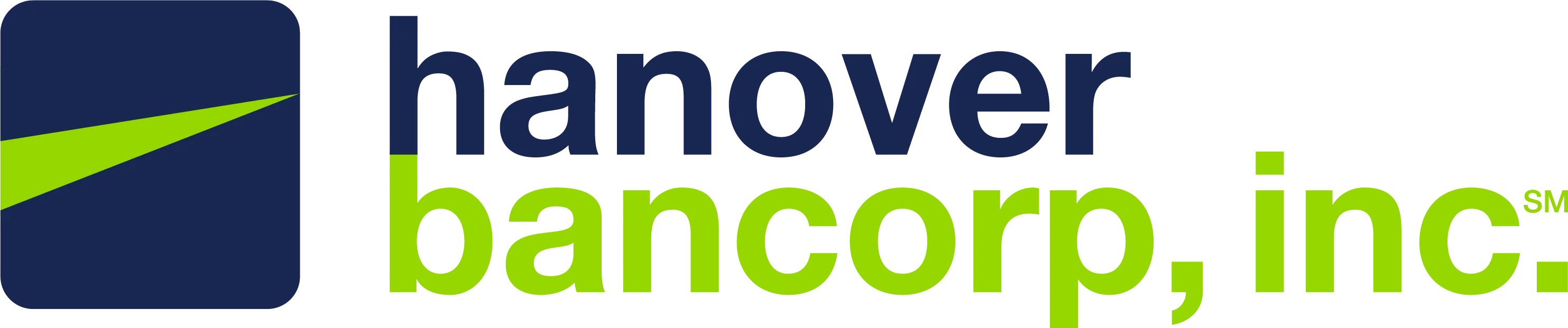 Hanover Bancorp Approves New Share Repurchase Program