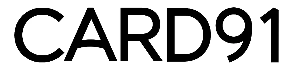 CARD91 Launches SpendFlow, a Commercial Card Platform Built for Enterprise Requirements