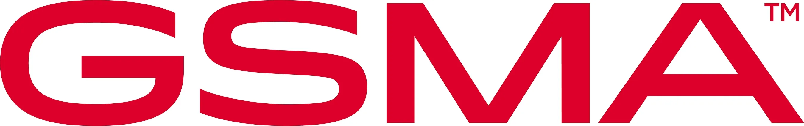 GSMA MWC26 Doha to co-locate alongside the ITU Plenipotentiary Conference in November 2026