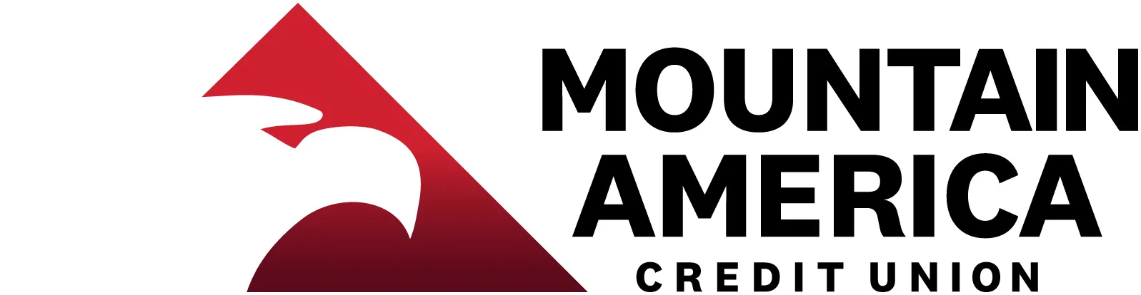 Mountain America Credit Union Earns Sixth Consecutive Fast 50 Recognition